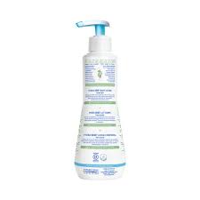 Hydra Bébé® Body Lotion 3