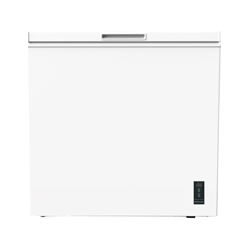 10 Best Chest Freezers in the Philippines 2026 | Buying Guide Reviewed by Chef 3