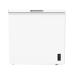 7 cu. ft. Inverter Chest Freezer