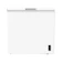 Midea 7 cu. ft. Inverter Chest Freezer 1