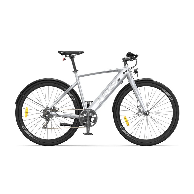 Online Lazada Lazada E Bike 10 Best E-bikes In The Philippines