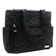 Tender Luv Carter Large Quilted Tote Diaper Bag 1