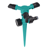10 Best Water Sprinklers in the Philippines 2026 | Lotus, Ingco, and More 2