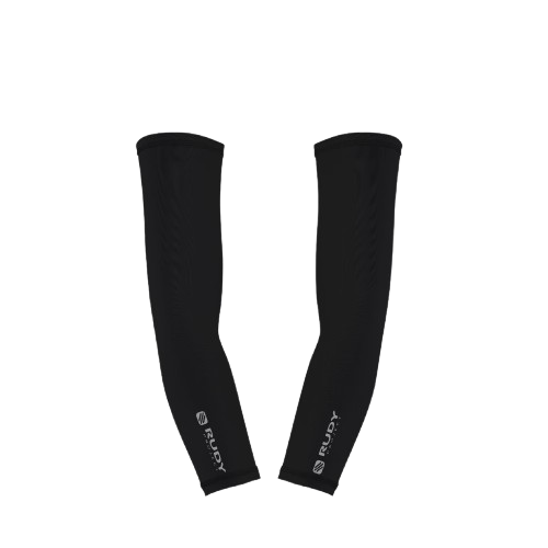 Arm Sleeves UV Protection 1