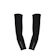 Rudy Project Arm Sleeves UV Protection 1