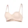 Lady Grace Push-Up Bra With Wire 1
