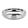 Dolity Stainless Steel Condiment Serving Bowl 1