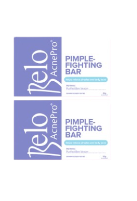 10 Best Soaps for Pimples in the Philippines 2026 | Buying Guide Reviewed by Dermatologist 3