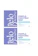 Belo AcnePro Pimple-Fighting Bar 1