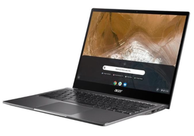 10 Best Chromebooks in the Philippines 2026 | Acer, Lenovo, Google, and More 1