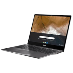 Chromebook Spin 713
