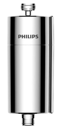 Shower filter Cartridge  1