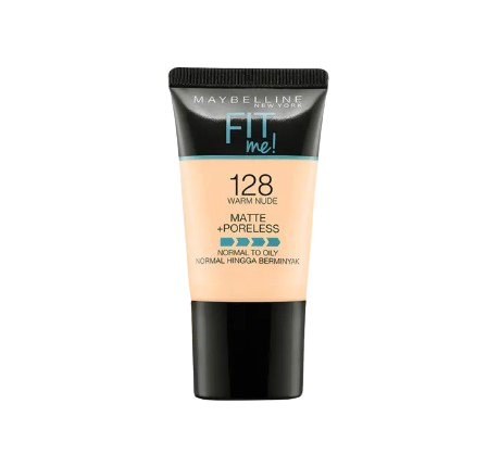 10 Best Non-Comedogenic Foundations in the Philippines 2026 | Buying Guide Reviewed by Visual and Makeup Artist 1