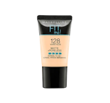 10 Best Non-Comedogenic Foundations in the Philippines 2026 | Buying Guide Reviewed by Visual and Makeup Artist 1