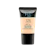 Maybelline Fit Me Matte + Poreless Liquid Foundation 1