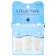 Bohktoh Eyelid Tape 1