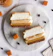 Maria Makes Caramel Macchiato Brazo 1