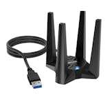 10 Best Wi-Fi USB Adapters in the Philippines 2026 | Wavlink, TP-Link, and More 3