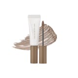 10 Best Eyebrow Mascaras in the Philippines 2026 | Buying Guide Reviewed by Visual and Makeup Artist 1