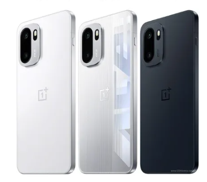 10 Best Gaming Phones in the Philippines 2026 | Buying Guide Reviewed by Gaming Content Creator 4