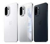 10 Best Gaming Phones in the Philippines 2026 | Buying Guide Reviewed by Gaming Content Creator 4