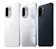 OnePus Ace 6 1