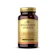 Solgar Magnesium Citrate 1