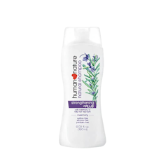 Strengthening +PLUS Conditioner with Rosemary
