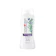 Human Nature Strengthening +PLUS Conditioner with Rosemary 1