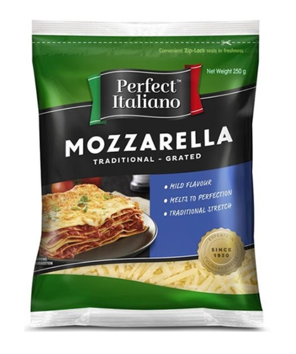 10 Best Mozzarella Cheese in the Philippines 2026 | Buying Guide Reviewed by Nutritionist-Dietitian 3