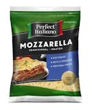 10 Best Mozzarella Cheese in the Philippines 2026 | Buying Guide Reviewed by Nutritionist-Dietitian 3