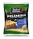 Perfect Italiano Mozzarella Shredded Cheese 1