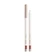 Strokes Beauty Lab Kiss Sculpt Easy Glide Matte Lip Liner 1