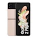 Samsung Galaxy Z Flip4 1