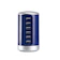 6 USB Port Tower 1