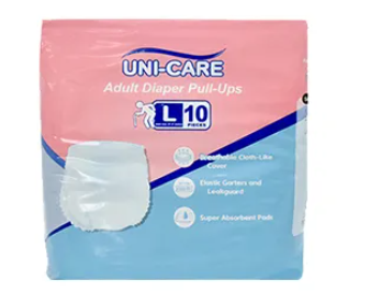 10 Best Adult Diapers in the Philippines 2026 | Buying Guide Reviewed by Pharmacist 3