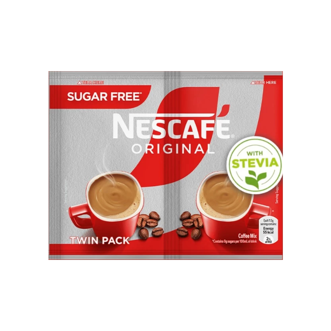 10 Best Coffee for Diabetics in the Philippines 2026 | Buying Guide Reviewed by Nutritionist-Dietitian 1