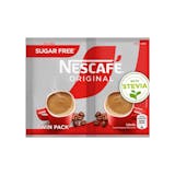 10 Best Coffee for Diabetics in the Philippines 2026 | Buying Guide Reviewed by Nutritionist-Dietitian 1