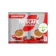 Nescafé Sugarfree Original 1