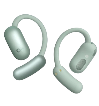 10 Best Earphones for Running in the Philippines 2026 | Buying Guide Reviewed by Sound Engineer 4