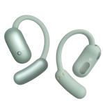 10 Best Earphones for Running in the Philippines 2026 | Buying Guide Reviewed by Sound Engineer 4