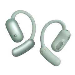 Anker AeroFit 2