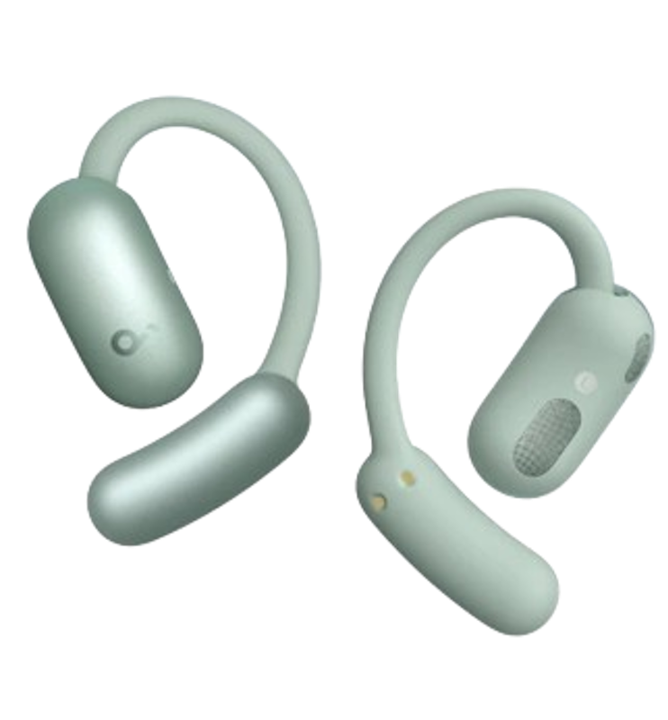 Anker AeroFit 2 1