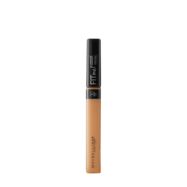 10 Best Affordable Concealers in the Philippines 2026 | Maybelline, Issy & Co., and More 1