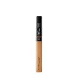 10 Best Affordable Concealers in the Philippines 2026 | Maybelline, Issy & Co., and More 1