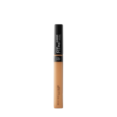 Fit Me Flawless Natural Concealer