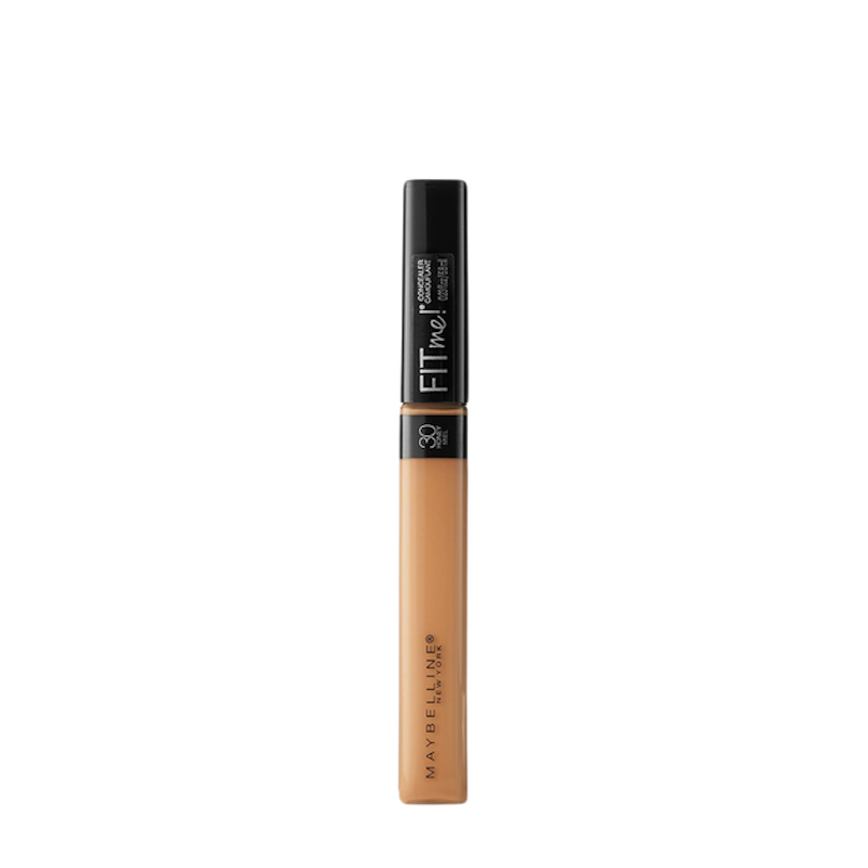 Fit Me Flawless Natural Concealer 1