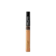 Maybelline Fit Me Flawless Natural Concealer 1