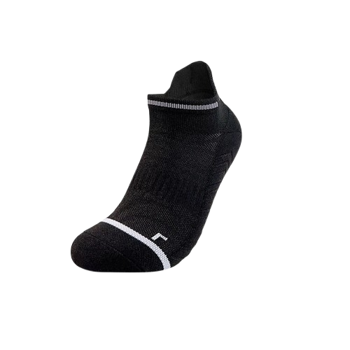 Professional Sports Socks  6