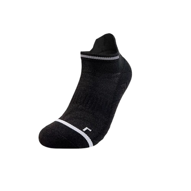 Professional Sports Socks 6
